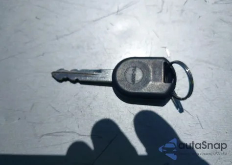 2005 Ford Five Hundred Sel z USA, uszkodzony, nr VIN 1FAFP24195G164341